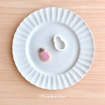 クッキー型【なす抜き型のみ】
