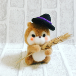 【k様ご予約品】