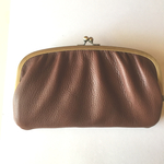 nekoobasan様ご依頼品（がま口お財布）