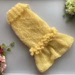 🐾No.338 c様ご注文品(こちらはc様専用ページです♪)