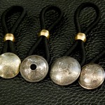ri03様　専用Order Page