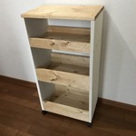 ｎ様オーダー品