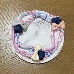かさぴったん＊3個セット
