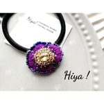 beads