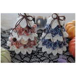 ハロウィン🎃ツリー☆