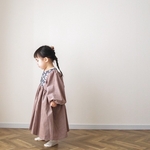 liverty corduroy onepiece