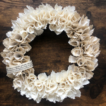 平田さま。ご専用ページです♡    ホワイト✳︎ブラウンとくすみピンク✳︎のハーバリウム   2本セット♡