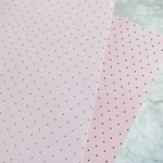 ♡新作 Simple pattern -Heart-