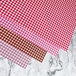 ♡Simple pattern 4種類おためしセット