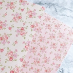 ♥B級品  ヴィンテージ 30枚入り