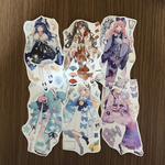 フレークシール  No.80