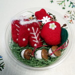 youmou tikutiku セット B