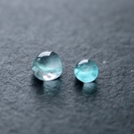 No.002［雨水］