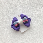 PK-9 リボンヘアゴム🎀