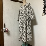 みゆ様専用ページ💕