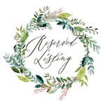 *r*e***m***様 専用ページ♡