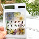 後藤様専用出品