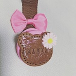 ブランケットクリップnew