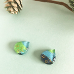 ✽.｡.:*・ﾟ 雫 ピアス／イヤリング✽.｡.:*・ﾟ 