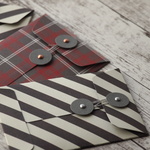 Envelope（ポチ袋）:Winter　9