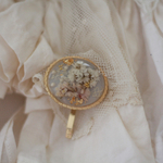 10/12 22:00 販売開始　antique*ポニーフック