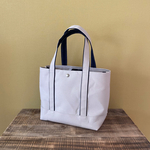 【t様専用】帆布トートバッグM order作品