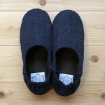 ルームシューズ227（S）
