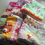 0802rumi  様専用　ご購入ページ