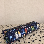 dolcevista様　専用　インコペンケース