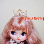 アトリエashe様専用