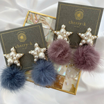 star bijou pierce