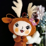 専用ページです