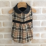 犬服　kaori3023様専用