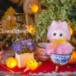 ぷちびすけっとどーる Puchibisketdoll 27th