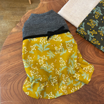 犬の服　犬服　犬のワンピ