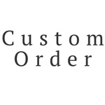 Kさま専用オーダーページ