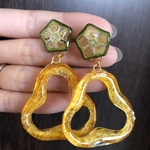 ベジピアス［送料無料］