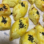 kon様　専用ページ