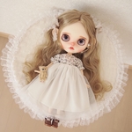 ブライス♡アイシードール♡outfit.no.276