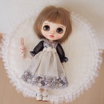 ブライス♡アイシードール♡outfit.no.286