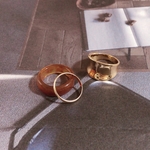 set ring C