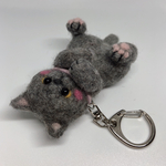 みる様専用ご注文ページ