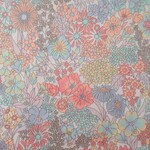 ☆n1207-1207n様専用ページです☆