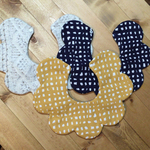 LULU LAPIN様専用ページ