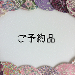 ＊sai様ご予約品＊