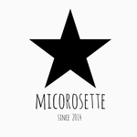 micro様専用✨ロゼット
