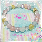 🍬　【再販売】Ｃａｎｄｙ　🍬