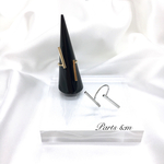 3piece/ring＿no213