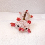 hiro9426様専用🐷💕とんちゃんペンケース💕