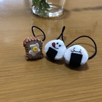 uyuyu27様専用オーダーページです。